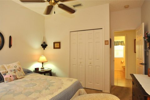 House in Palm Harbor, Florida 3 bedrooms, 145.21 sq.m. № 1848143 - photo 17