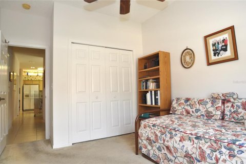 House in Palm Harbor, Florida 3 bedrooms, 145.21 sq.m. № 1848143 - photo 22