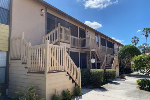Copropriété à louer à Sarasota, Floride: 2 chambres, 112.6 m2 № 1085694 - photo 2