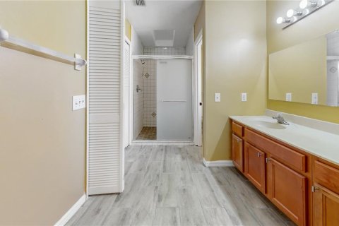 House in Kissimmee, Florida 3 bedrooms, 180.97 sq.m. № 2150487 - photo 7