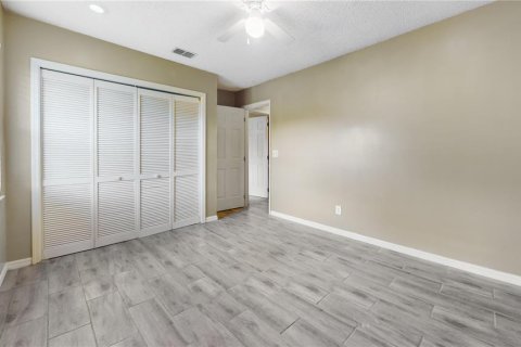 House in Kissimmee, Florida 3 bedrooms, 180.97 sq.m. № 2150487 - photo 12