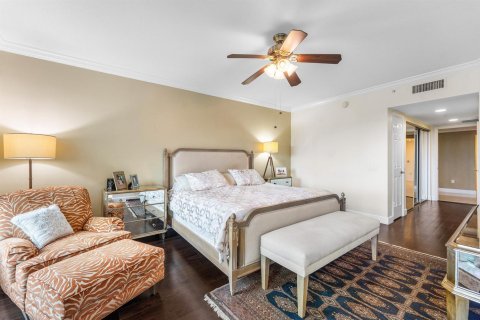 Condo in Fort Lauderdale, Florida, 3 bedrooms  № 2389808 - photo 28