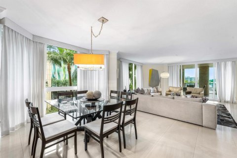 Condo in Fort Lauderdale, Florida, 3 bedrooms  № 2389808 - photo 16