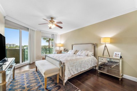 Condo in Fort Lauderdale, Florida, 3 bedrooms  № 2389808 - photo 27