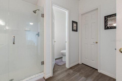 House in Lake Wales, Florida 3 bedrooms, 137.22 sq.m. № 1673105 - photo 23
