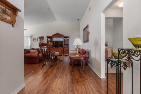 House in Lake Wales, Florida 3 bedrooms, 137.22 sq.m. № 1673105 - photo 8