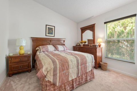 House in Lake Wales, Florida 3 bedrooms, 137.22 sq.m. № 1673105 - photo 24