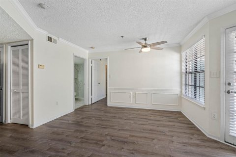 Condominio en venta en Tampa, Florida, 1 dormitorio, 58.62 m2 № 1626289 - foto 21