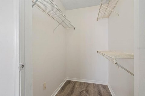 Condominio en venta en Tampa, Florida, 1 dormitorio, 58.62 m2 № 1626289 - foto 30