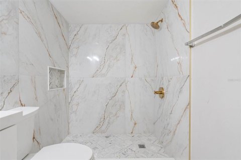 Condominio en venta en Tampa, Florida, 1 dormitorio, 58.62 m2 № 1626289 - foto 25
