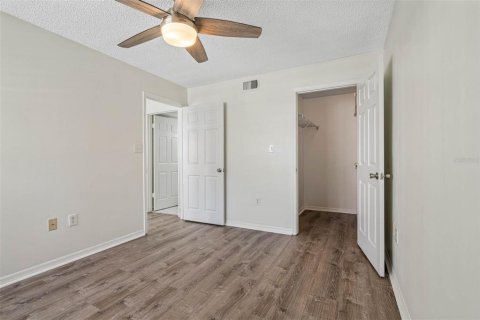 Condominio en venta en Tampa, Florida, 1 dormitorio, 58.62 m2 № 1626289 - foto 29