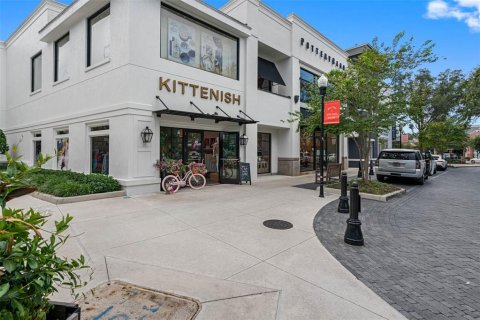 Condominio en venta en Tampa, Florida, 1 dormitorio, 58.62 m2 № 1626289 - foto 2