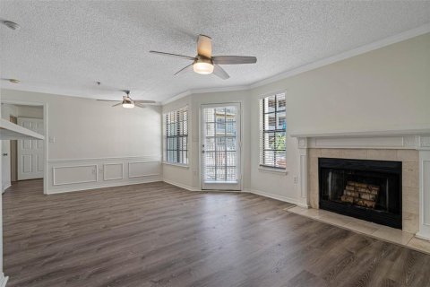 Condominio en venta en Tampa, Florida, 1 dormitorio, 58.62 m2 № 1626289 - foto 20