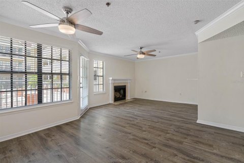 Condominio en venta en Tampa, Florida, 1 dormitorio, 58.62 m2 № 1626289 - foto 18