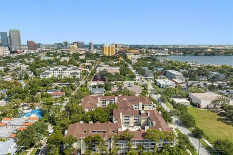 Condominio en venta en Tampa, Florida, 1 dormitorio, 58.62 m2 № 1626289 - foto 1