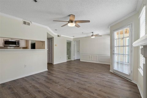 Condominio en venta en Tampa, Florida, 1 dormitorio, 58.62 m2 № 1626289 - foto 19