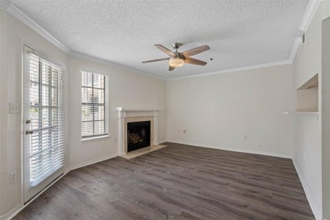 Condominio en venta en Tampa, Florida, 1 dormitorio, 58.62 m2 № 1626289 - foto 7