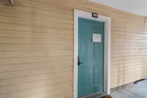 Condominio en venta en Tampa, Florida, 1 dormitorio, 58.62 m2 № 1626289 - foto 3