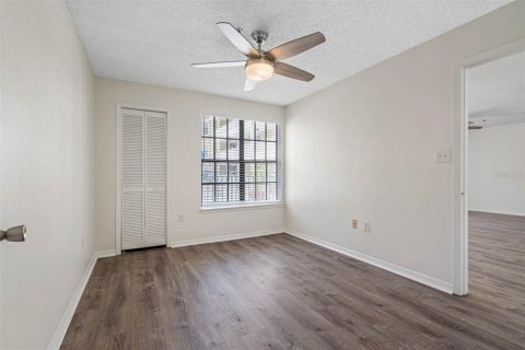 Condominio en venta en Tampa, Florida, 1 dormitorio, 58.62 m2 № 1626289 - foto 27