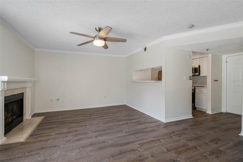 Condominio en venta en Tampa, Florida, 1 dormitorio, 58.62 m2 № 1626289 - foto 8