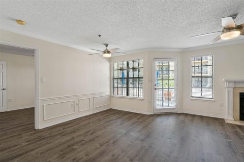 Condominio en venta en Tampa, Florida, 1 dormitorio, 58.62 m2 № 1626289 - foto 17