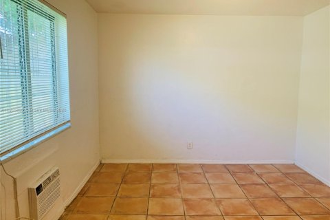 Appartement à louer à Miami, Floride: 1 chambre, 46.45 m2 № 1971833 - photo 9