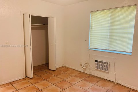 Appartement à louer à Miami, Floride: 1 chambre, 46.45 m2 № 1971833 - photo 10