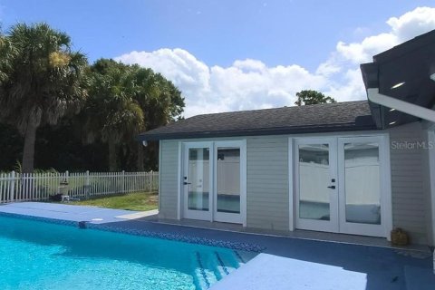 Casa en venta en Tampa, Florida, 4 dormitorios, 139.82 m2 № 2236951 - foto 18