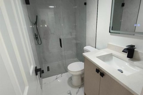 Casa en venta en Tampa, Florida, 4 dormitorios, 139.82 m2 № 2236951 - foto 10
