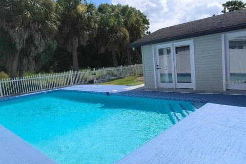 Casa en venta en Tampa, Florida, 4 dormitorios, 139.82 m2 № 2236951 - foto 17