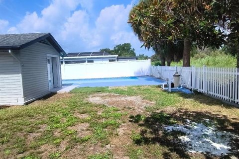 Casa en venta en Tampa, Florida, 4 dormitorios, 139.82 m2 № 2236951 - foto 19