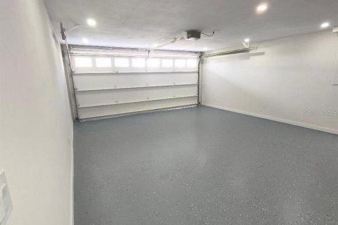Casa en venta en Tampa, Florida, 4 dormitorios, 139.82 m2 № 2236951 - foto 22