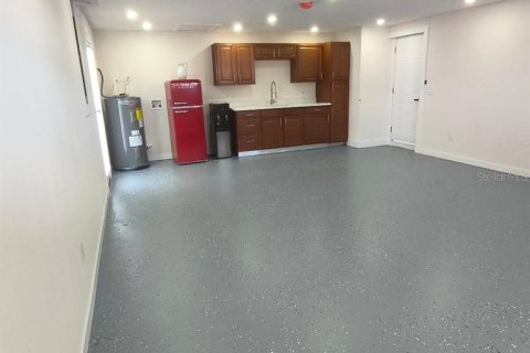 Casa en venta en Tampa, Florida, 4 dormitorios, 139.82 m2 № 2236951 - foto 20