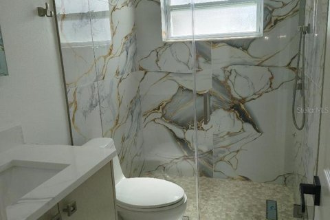 Casa en venta en Tampa, Florida, 4 dormitorios, 139.82 m2 № 2236951 - foto 5
