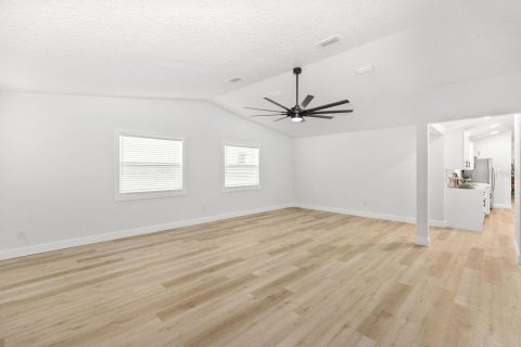 Villa ou maison à vendre à Mims, Floride: 4 chambres, 212.93 m2 № 2143007 - photo 19