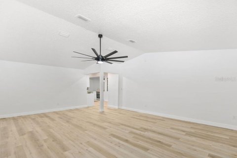 Villa ou maison à vendre à Mims, Floride: 4 chambres, 212.93 m2 № 2143007 - photo 20