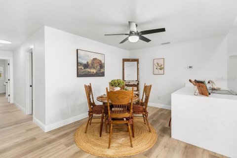 Villa ou maison à vendre à Mims, Floride: 4 chambres, 212.93 m2 № 2143007 - photo 18