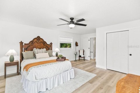 Villa ou maison à vendre à Mims, Floride: 4 chambres, 212.93 m2 № 2143007 - photo 21
