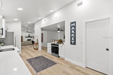 Villa ou maison à vendre à Mims, Floride: 4 chambres, 212.93 m2 № 2143007 - photo 12