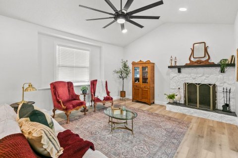 Villa ou maison à vendre à Mims, Floride: 4 chambres, 212.93 m2 № 2143007 - photo 5