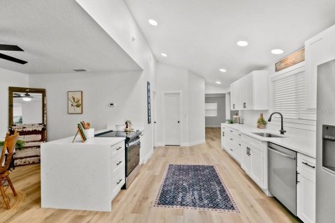 Villa ou maison à vendre à Mims, Floride: 4 chambres, 212.93 m2 № 2143007 - photo 16