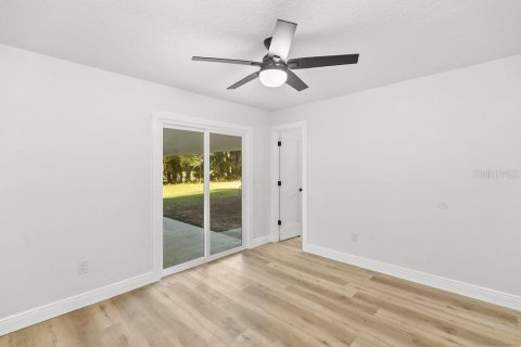 Villa ou maison à vendre à Mims, Floride: 4 chambres, 212.93 m2 № 2143007 - photo 27