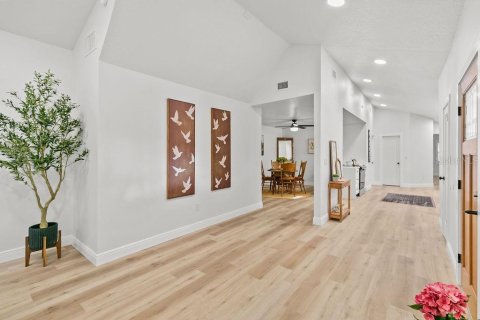 Villa ou maison à vendre à Mims, Floride: 4 chambres, 212.93 m2 № 2143007 - photo 3