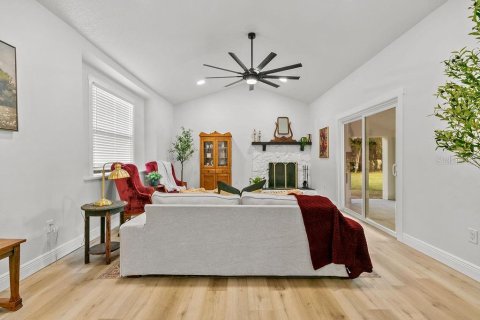 Villa ou maison à vendre à Mims, Floride: 4 chambres, 212.93 m2 № 2143007 - photo 10