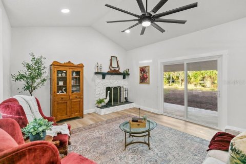 Villa ou maison à vendre à Mims, Floride: 4 chambres, 212.93 m2 № 2143007 - photo 7