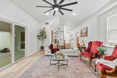 Villa ou maison à vendre à Mims, Floride: 4 chambres, 212.93 m2 № 2143007 - photo 6