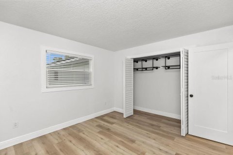 Villa ou maison à vendre à Mims, Floride: 4 chambres, 212.93 m2 № 2143007 - photo 30