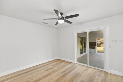 Villa ou maison à vendre à Mims, Floride: 4 chambres, 212.93 m2 № 2143007 - photo 29