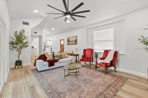 Villa ou maison à vendre à Mims, Floride: 4 chambres, 212.93 m2 № 2143007 - photo 4