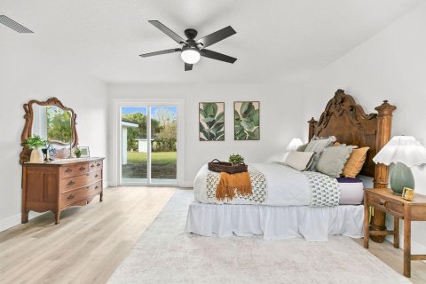Villa ou maison à vendre à Mims, Floride: 4 chambres, 212.93 m2 № 2143007 - photo 23